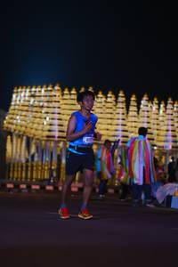 BIB: 41577
                            <button type="button" onclick="openModal(20986250)" class="btn btn-primary btn-sm float-right btn-popup" data-toggle="modal" data-target=".modal-high-quality">
                        <i class="fas fa-shopping-cart"></i> Add to Cart
                    </button>
                                            <button type="button" onclick="isThisMe(20986250, true)" class="btn btn-success btn-sm float-right btn-popup btn-isme hidden" data-toggle="tooltip" data-placement="bottom" title="นี่คือรูปของคุณใช่ไหม คลิกที่นี่เพื่อเอาเข้าอัลบั้ม">
                        <i class="fas fa-plus"></i> Add to album
                    </button>
                    <button type="button" onclick="isThisMe(20986250, false)" class="btn btn-warning btn-sm float-right btn-popup btn-isnotme hidden">
                        <i class="fas fa-ban"></i> Remove from album
                    </button>